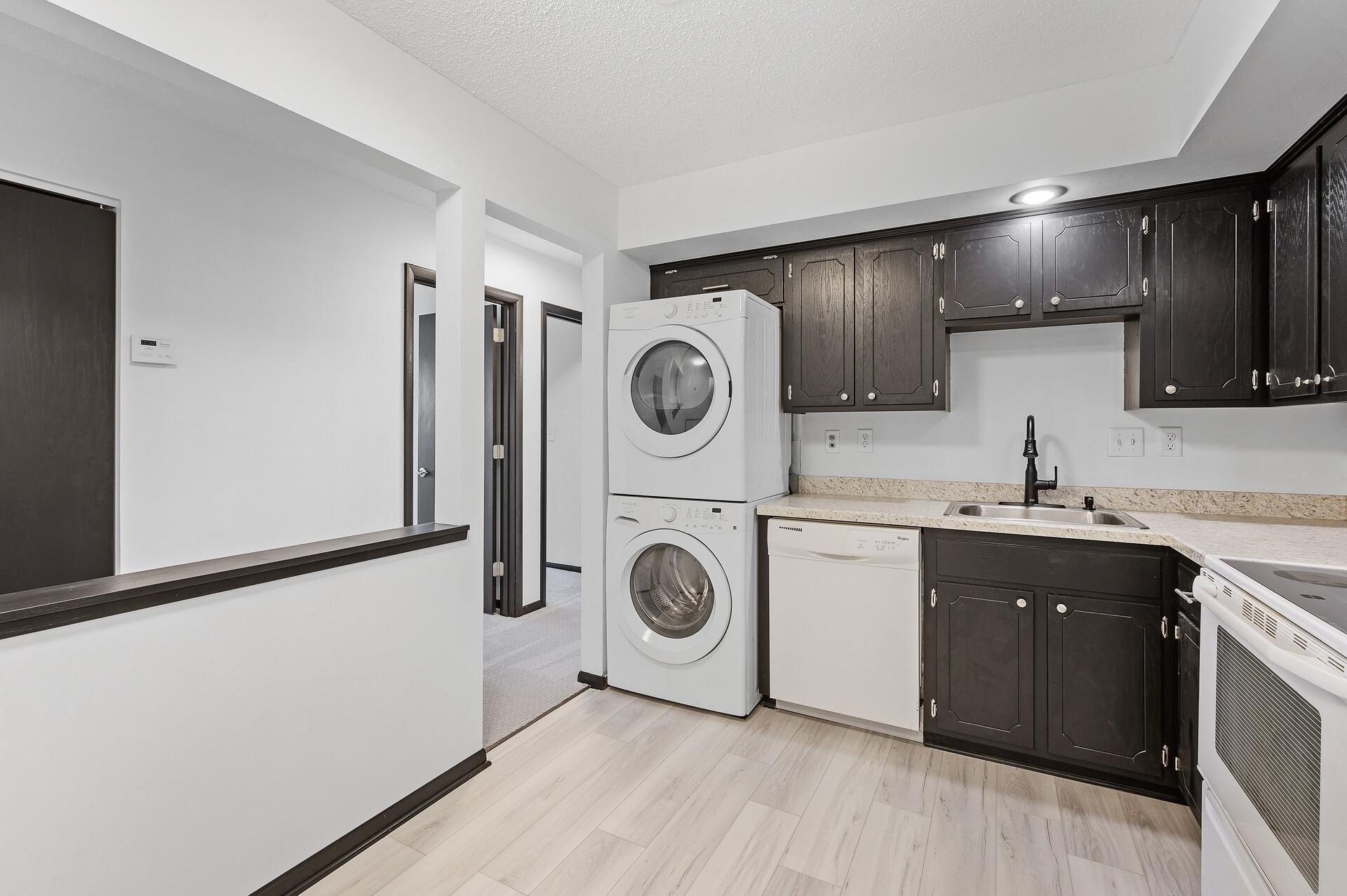 Sold Property