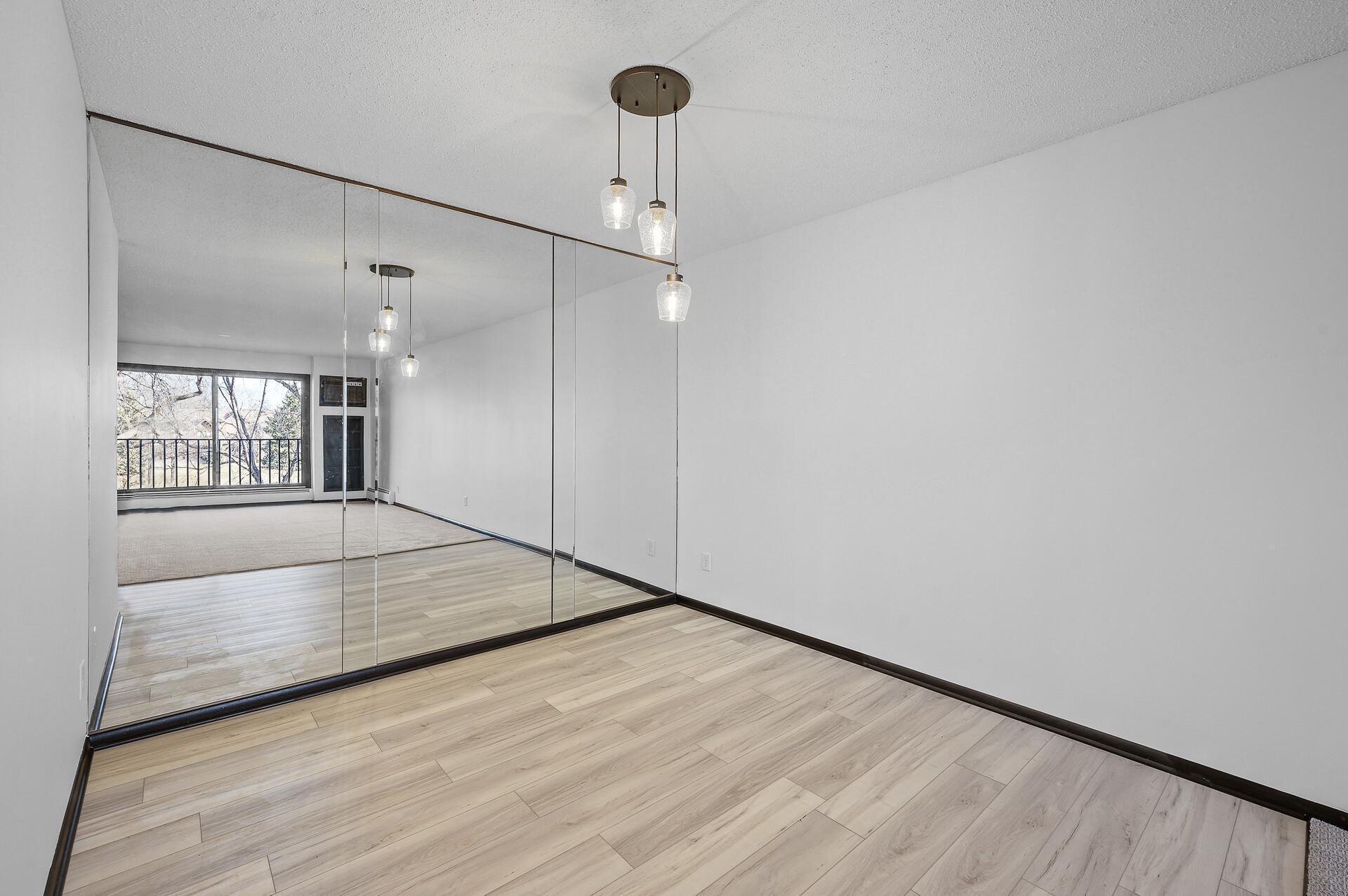 Sold Property