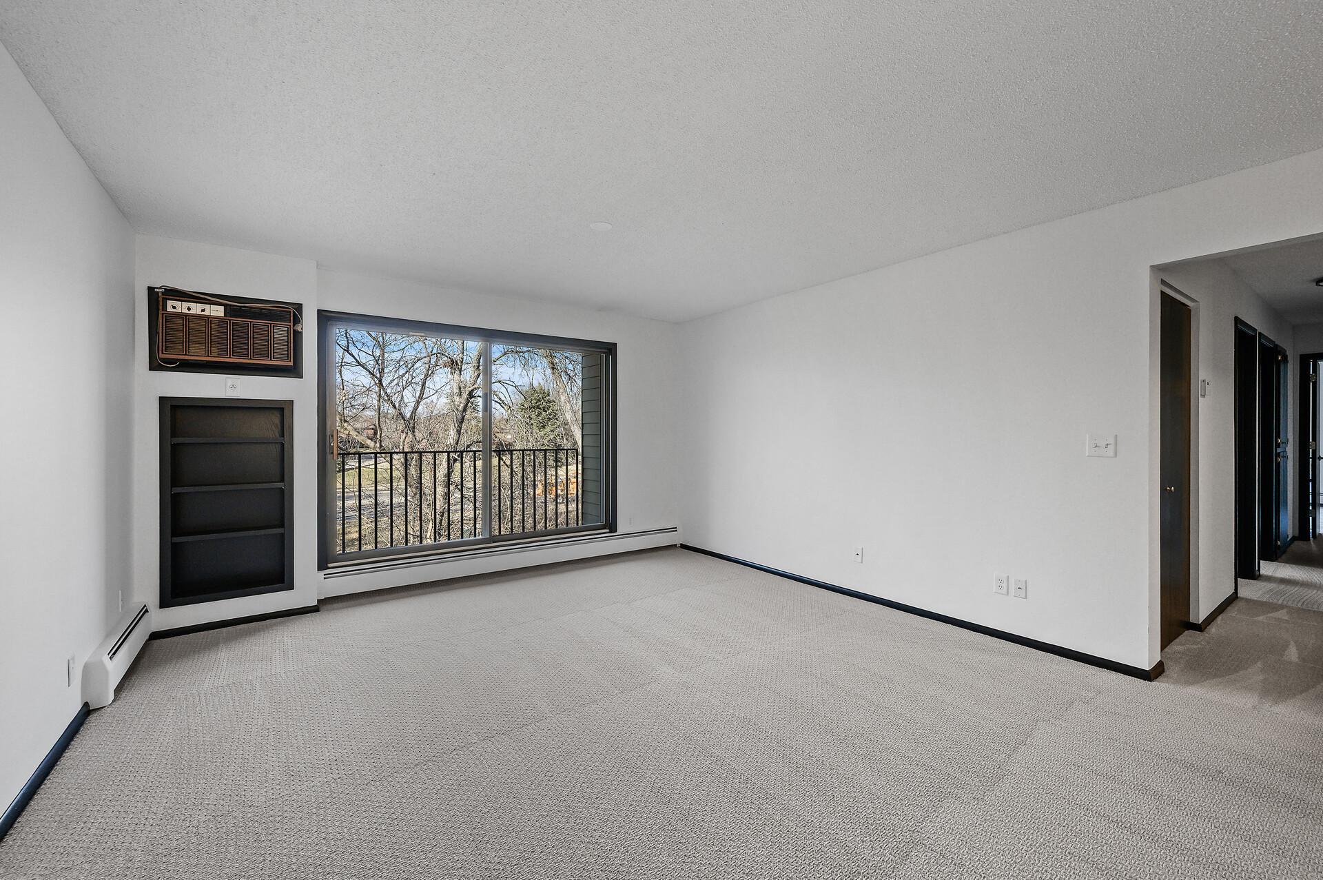 Sold Property