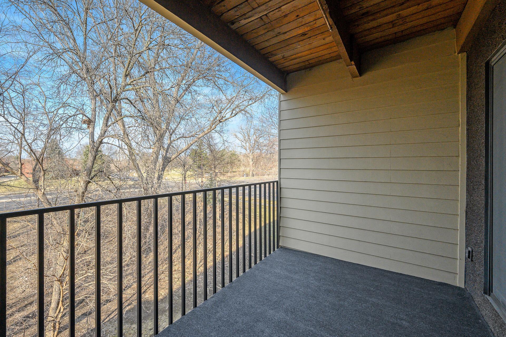 Sold Property
