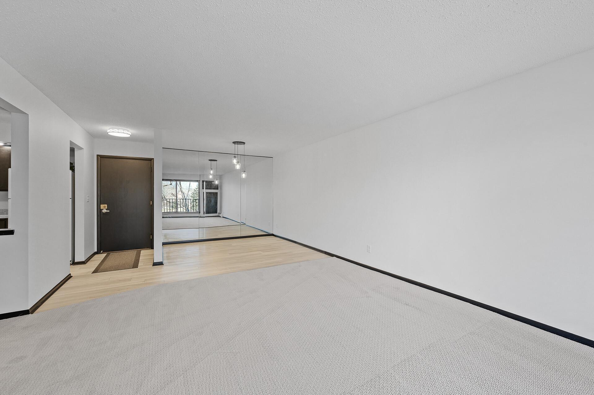 Sold Property