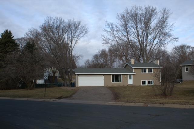 20339 Eaves Farmington Sold Property