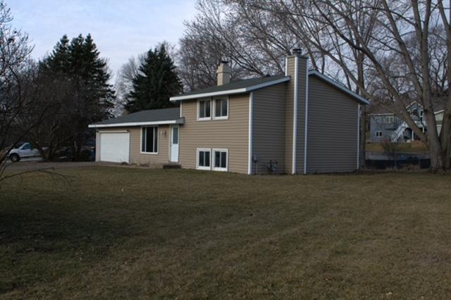 20339 Eaves Farmington Sold Property