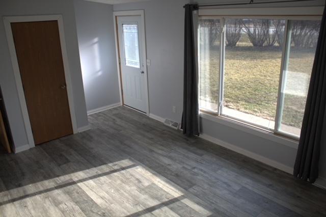 20339 Eaves Farmington Sold Property