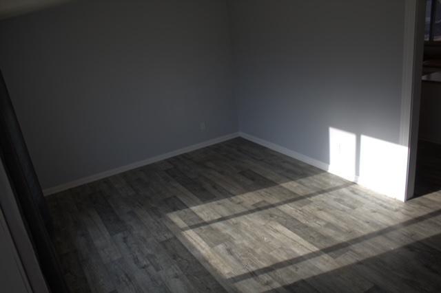 20339 Eaves Farmington Sold Property