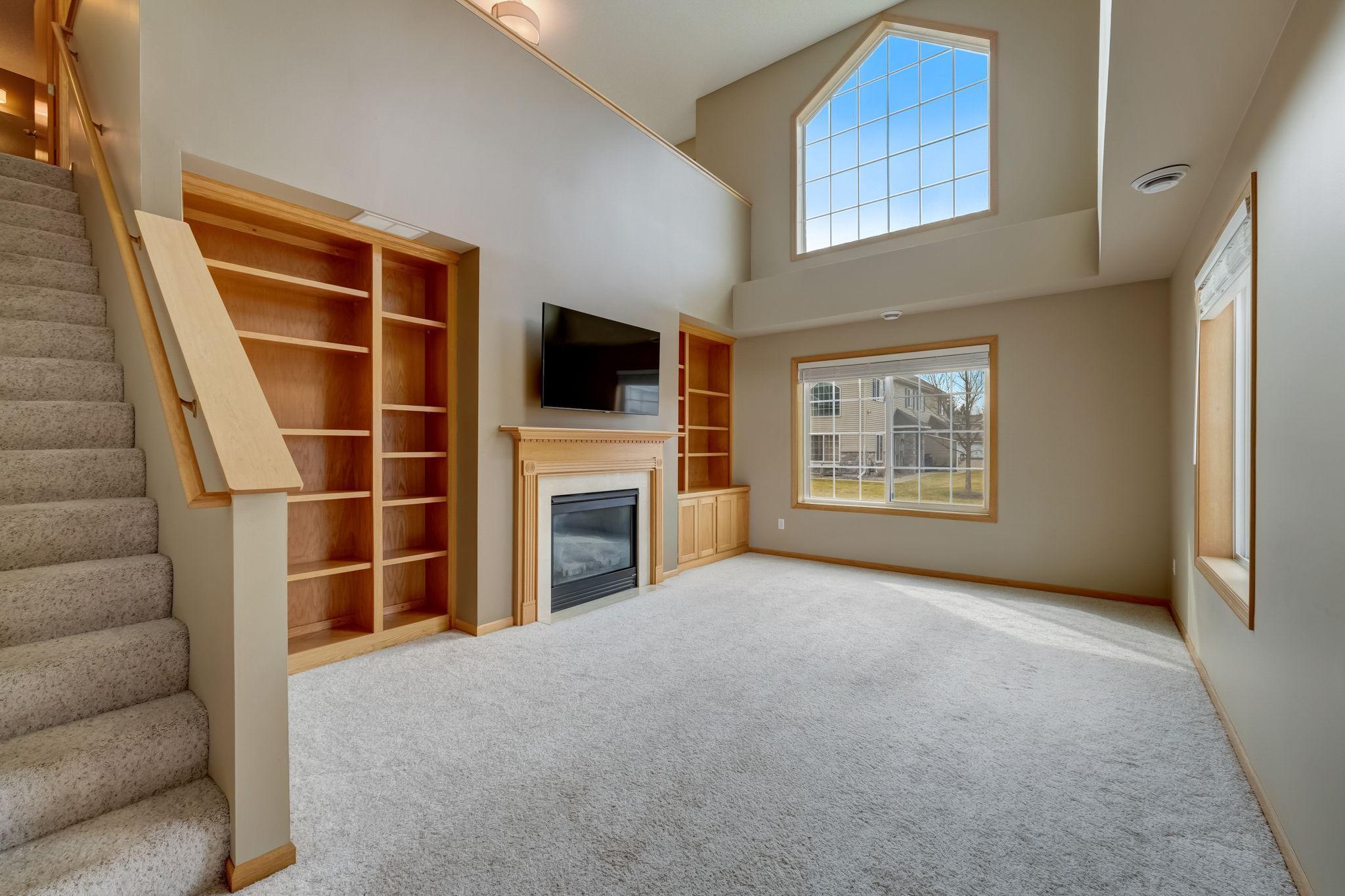 3324 Jansen Vadnais Heights Sold Property