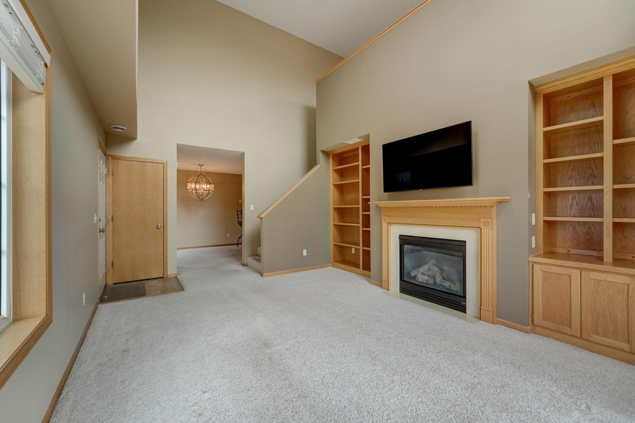 3324 Jansen Vadnais Heights Sold Property