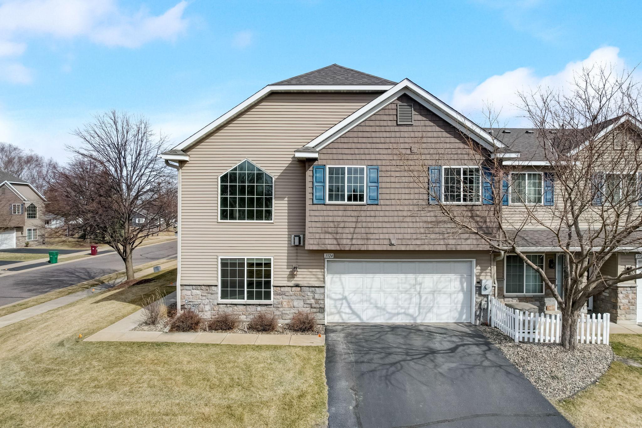 My Sold Listings Sold Property