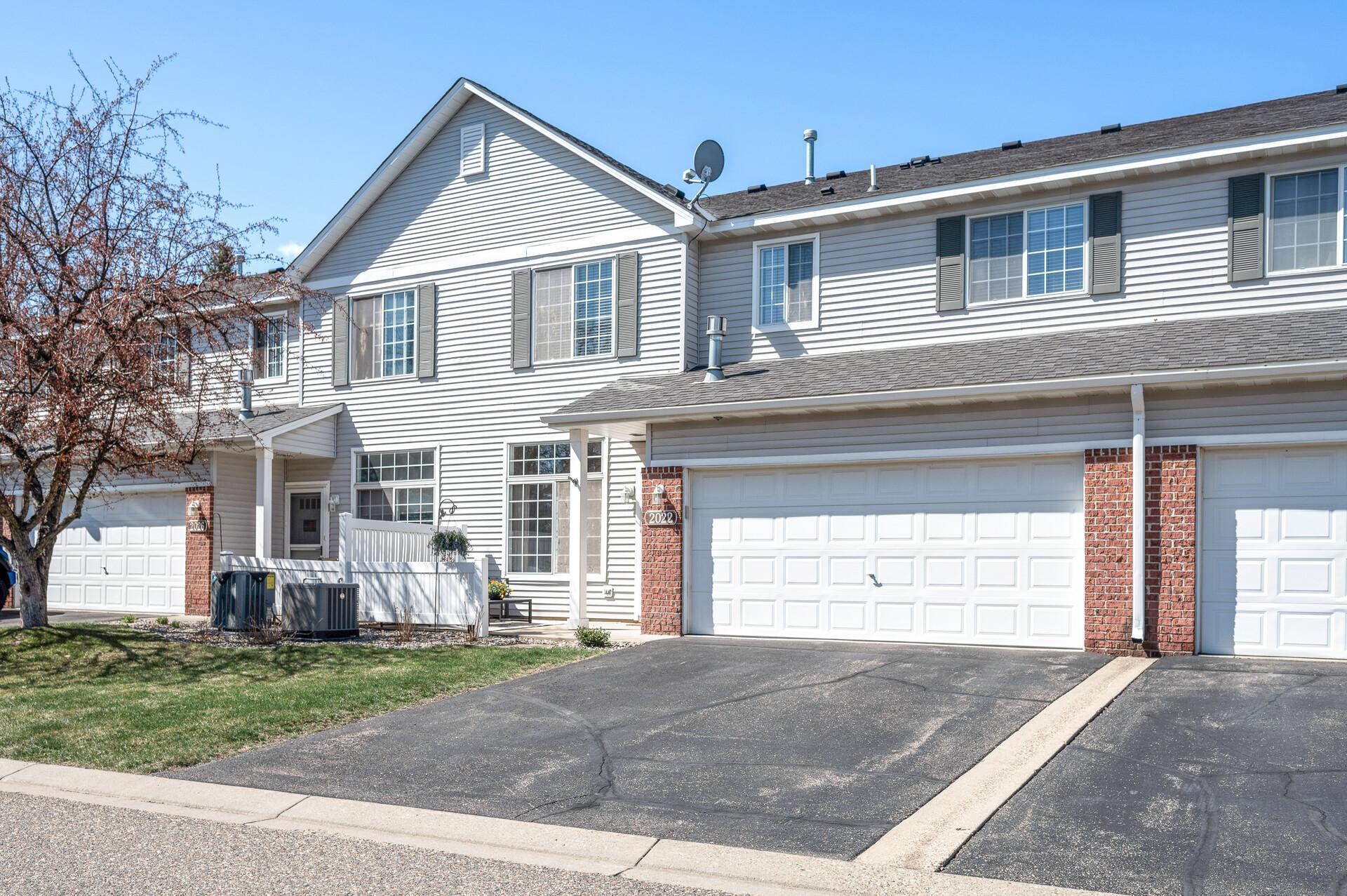 Sold Property
