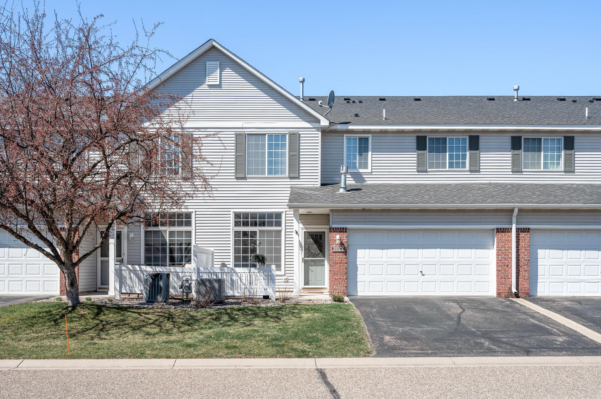 Sold Property