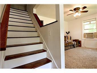 345 5th Milaca Sold Property