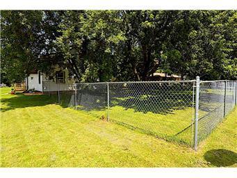 345 5th Milaca Sold Property