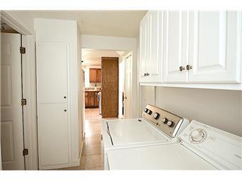 345 5th Milaca Sold Property