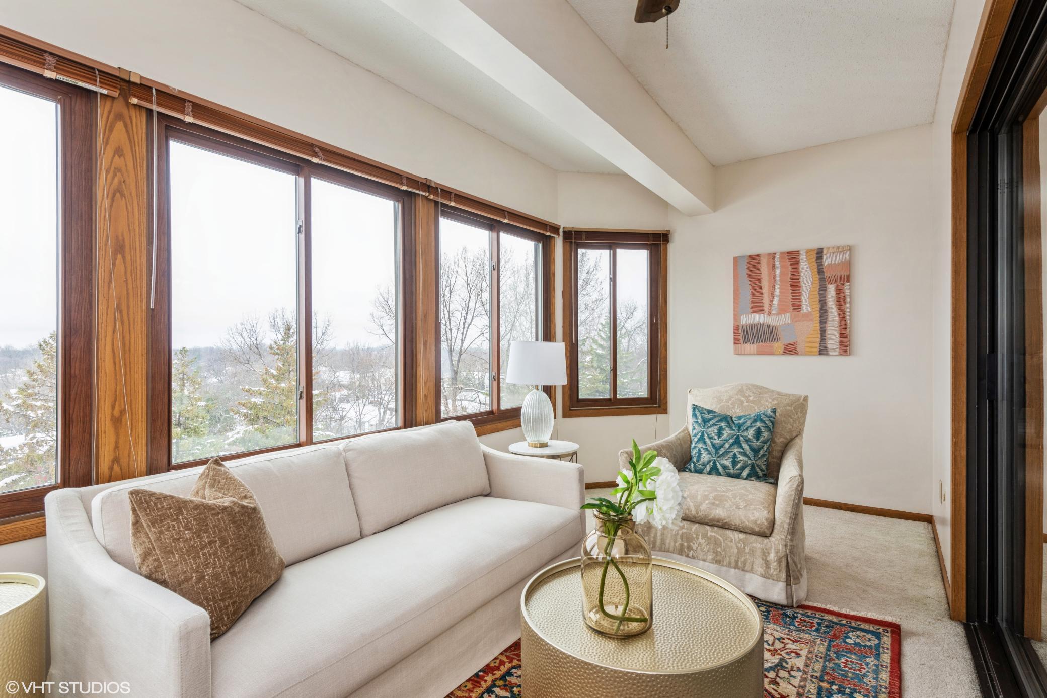 111 Imperial UNIT 109 West Saint Paul Sold Property