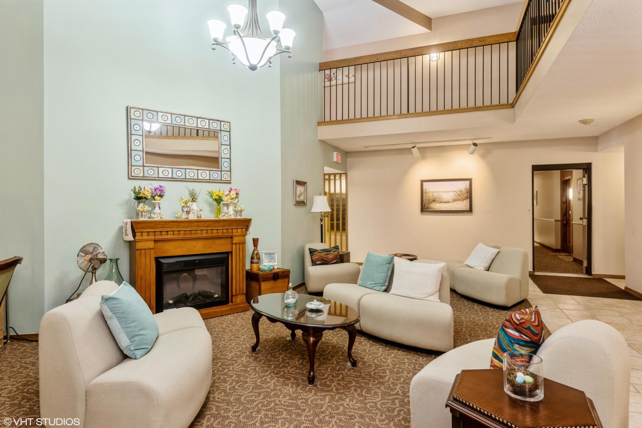 111 Imperial UNIT 109 West Saint Paul Sold Property