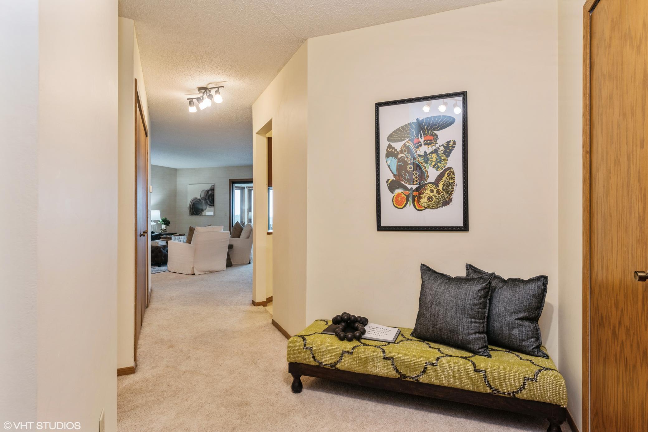 111 Imperial UNIT 109 West Saint Paul Sold Property