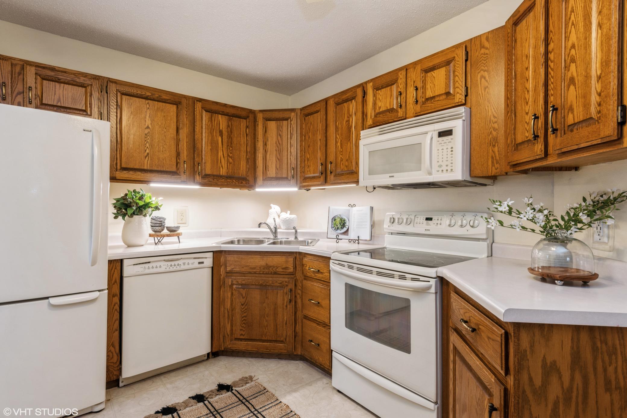 111 Imperial UNIT 109 West Saint Paul Sold Property