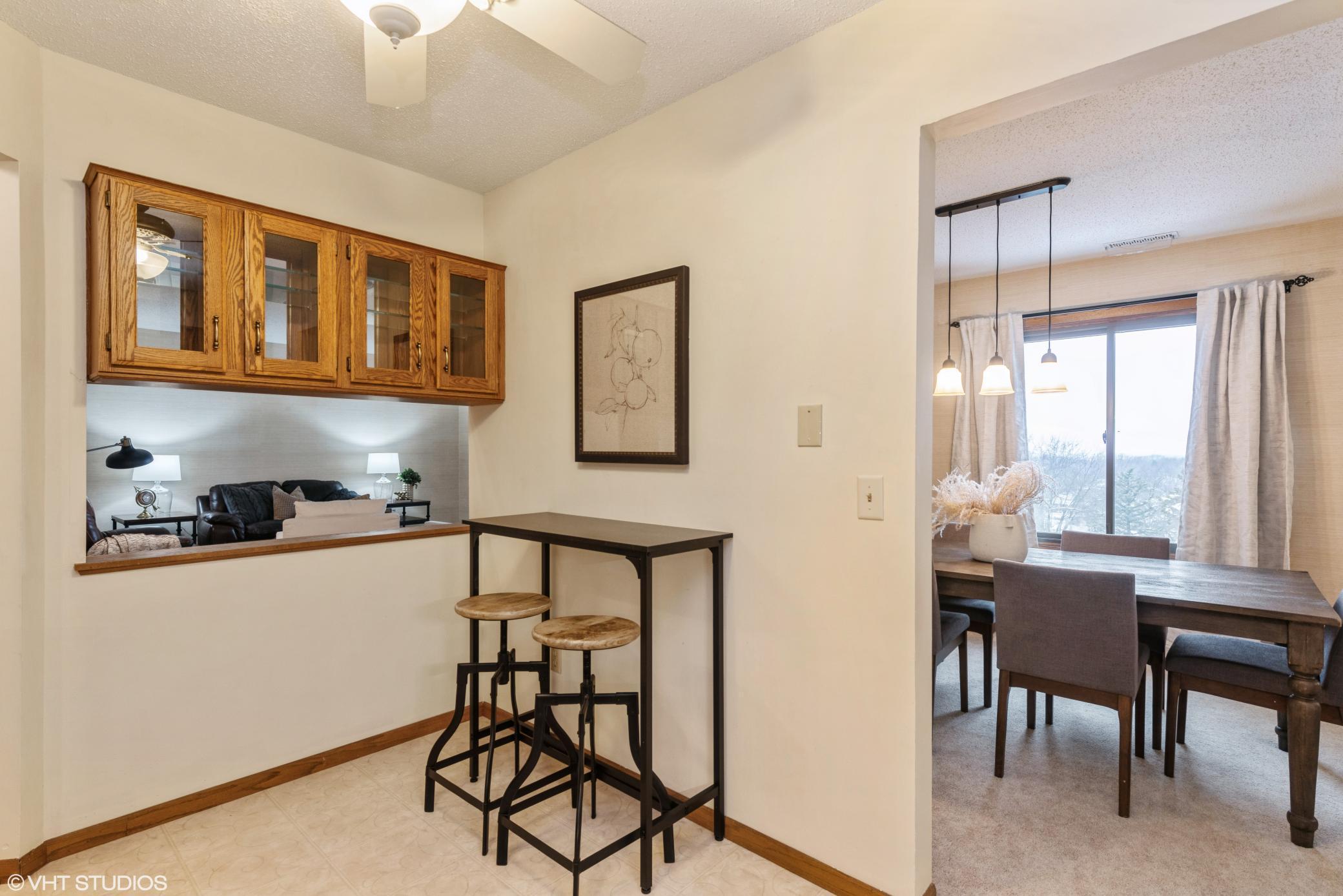 111 Imperial UNIT 109 West Saint Paul Sold Property