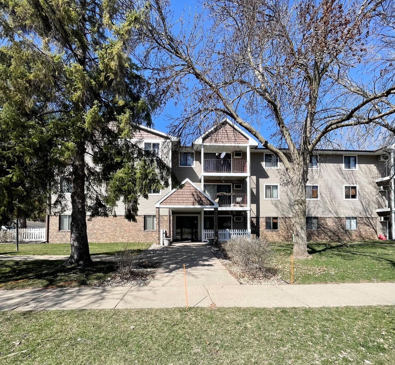 Sold Property