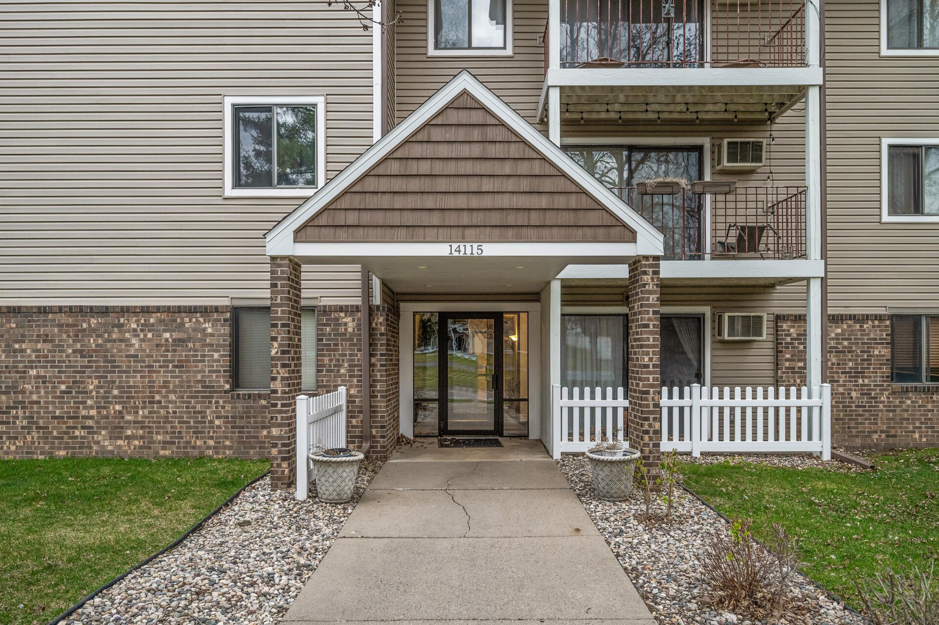 Sold Property