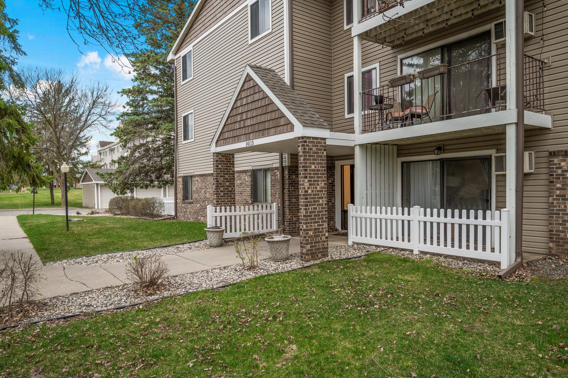 Sold Property