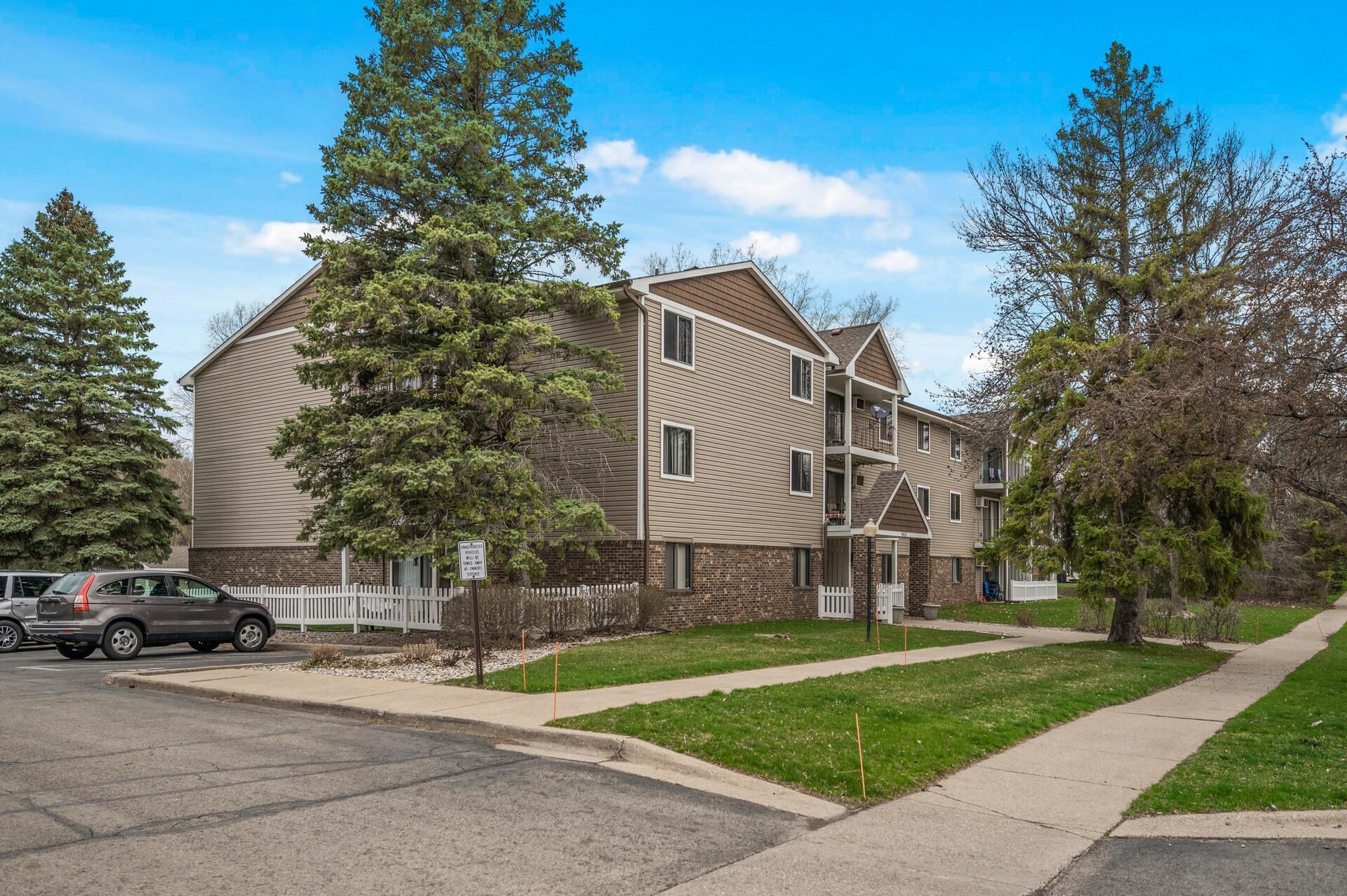 Sold Property