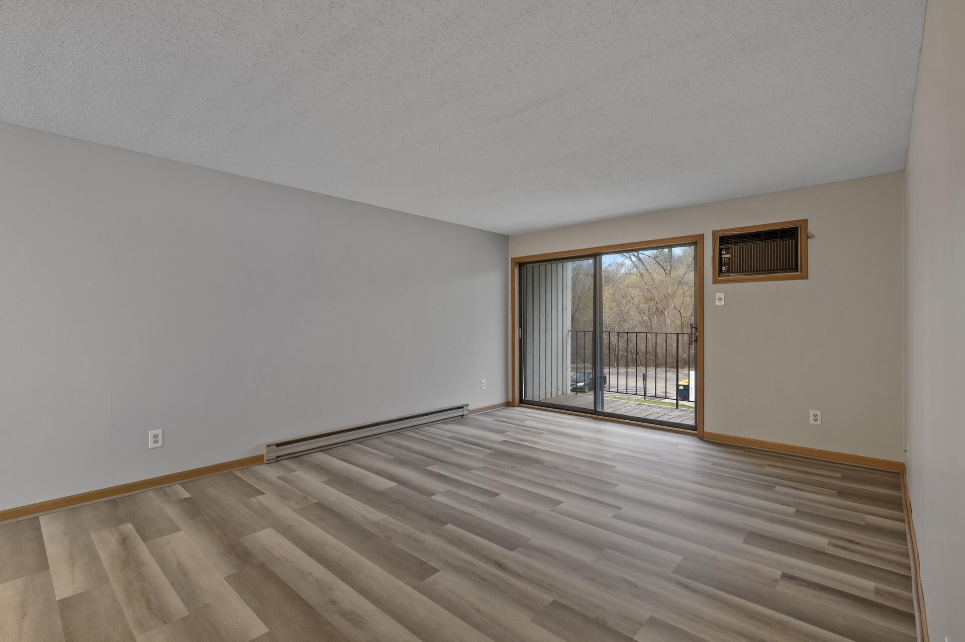 Sold Property
