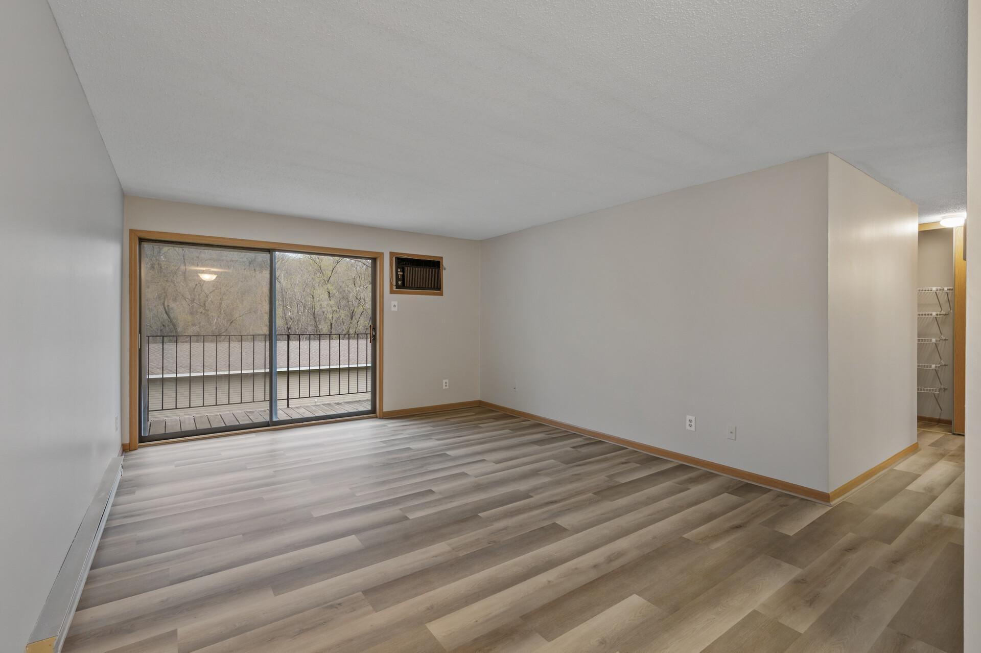 Sold Property