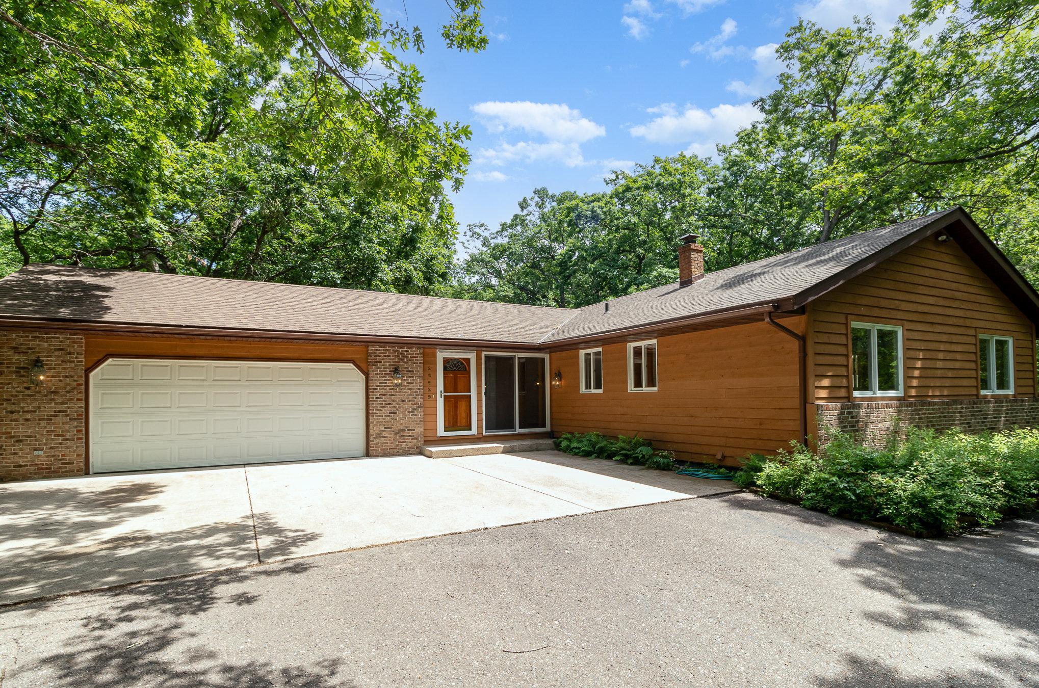 25425 Quagga Zimmerman Sold Property
