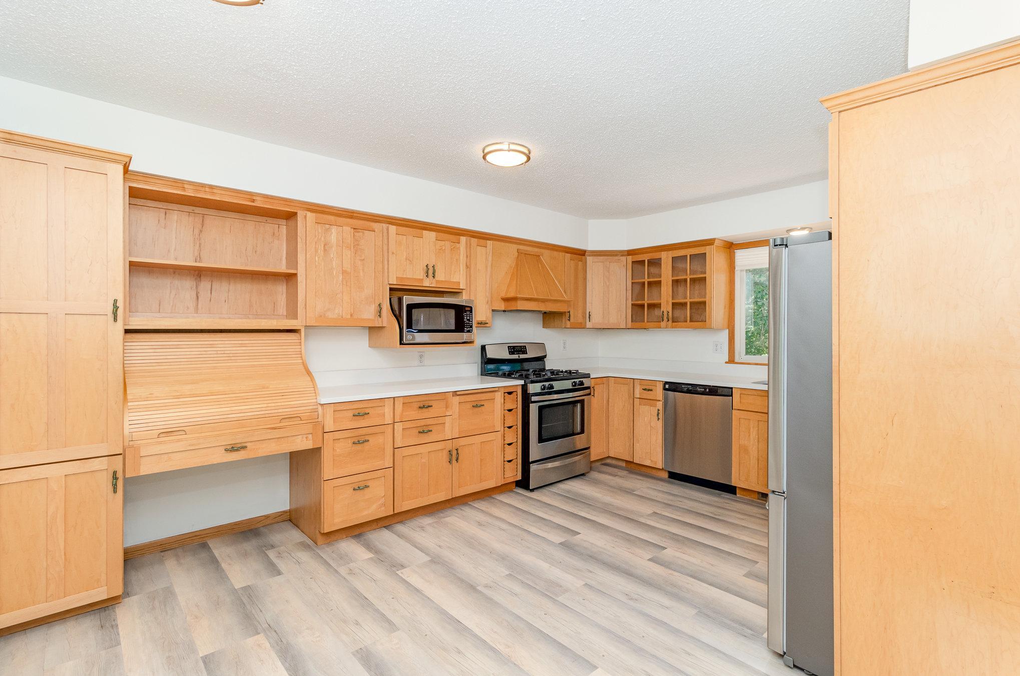 25425 Quagga Zimmerman Sold Property