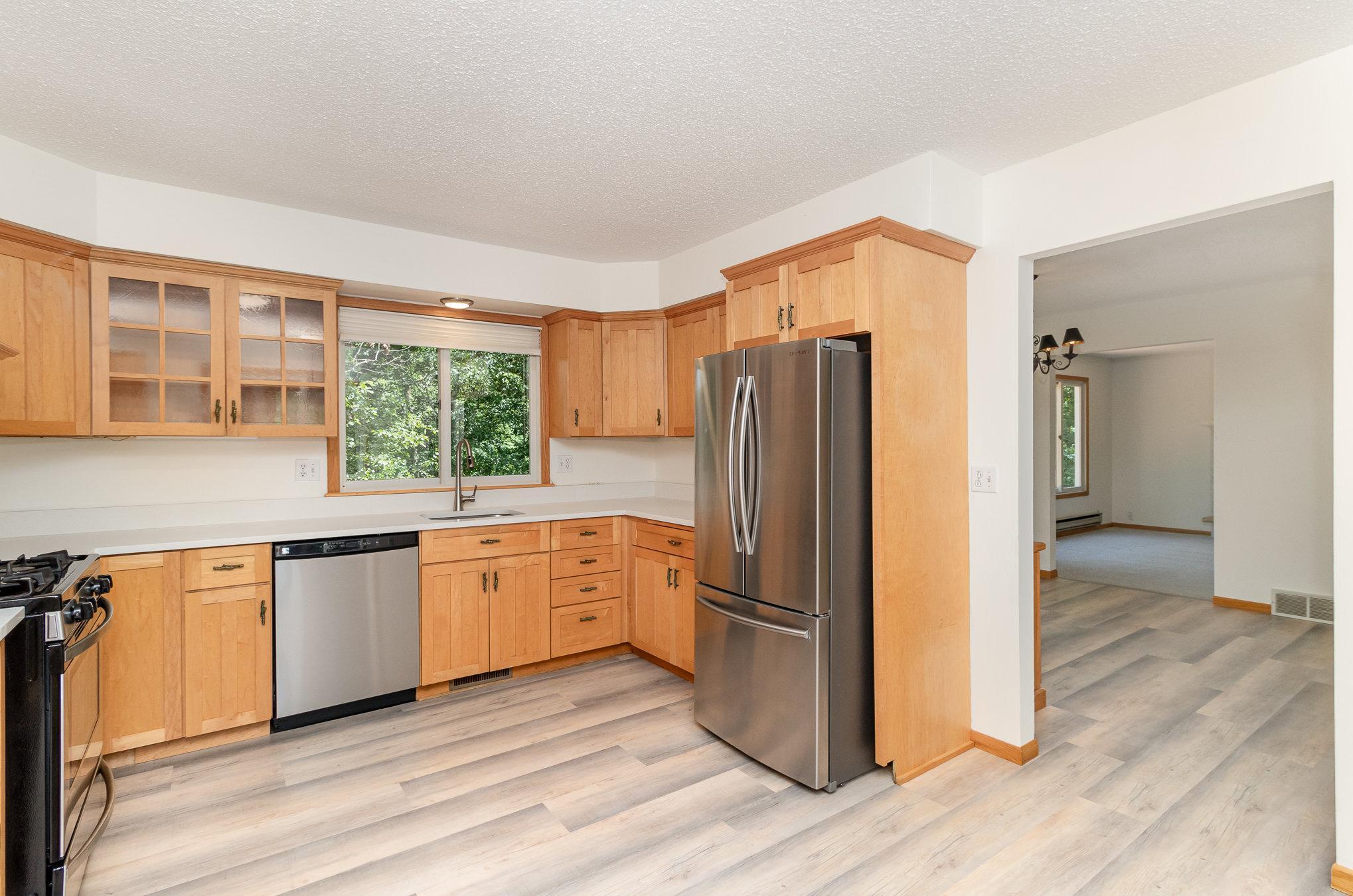 25425 Quagga Zimmerman Sold Property