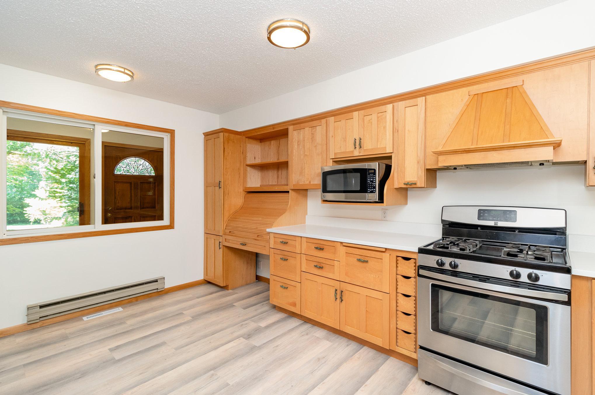 25425 Quagga Zimmerman Sold Property