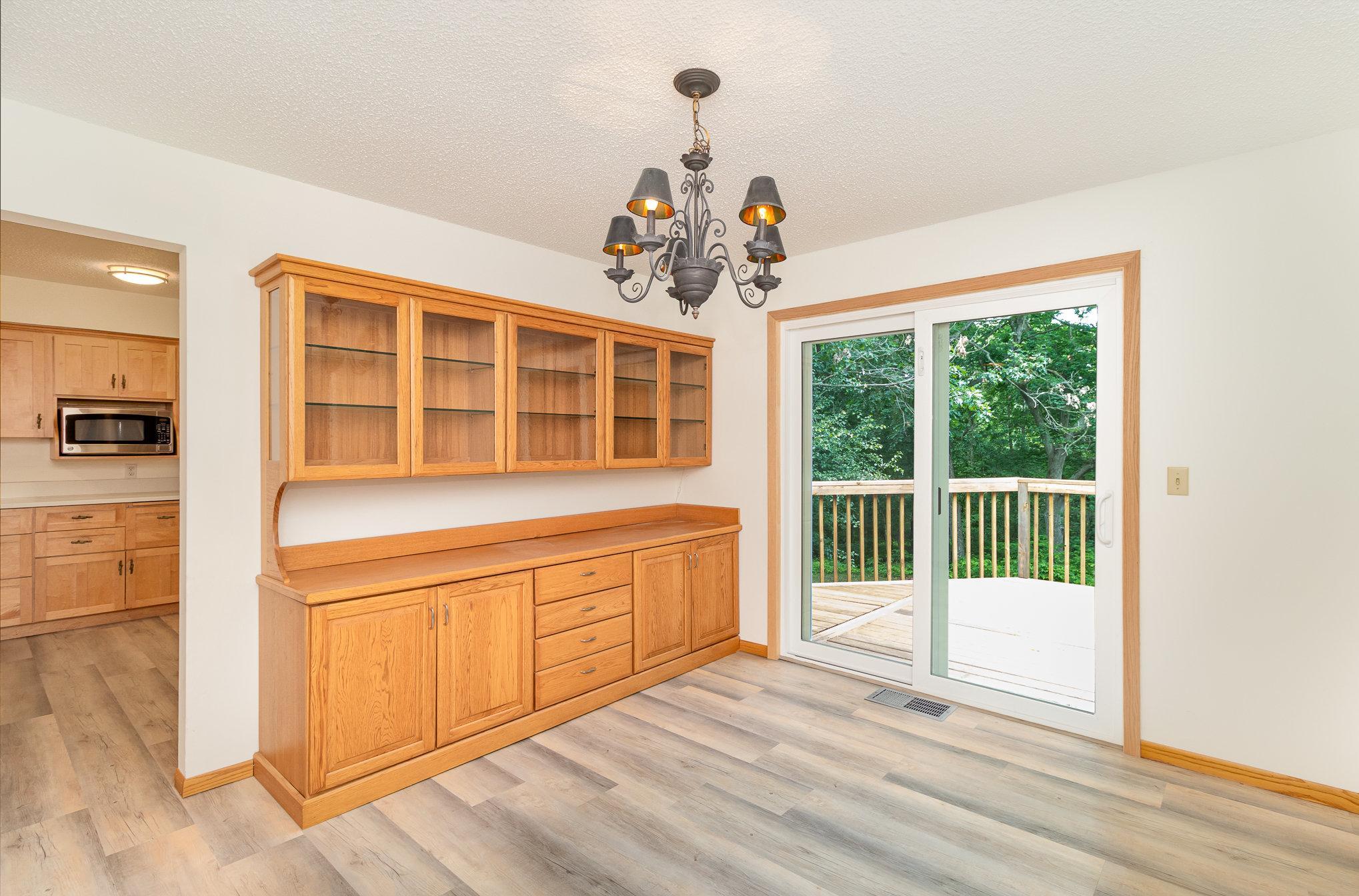 25425 Quagga Zimmerman Sold Property