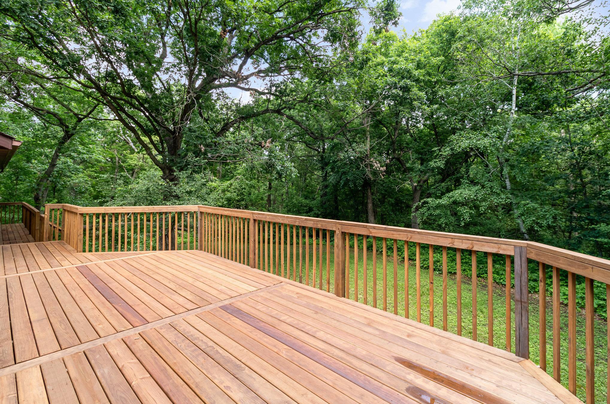 25425 Quagga Zimmerman Sold Property