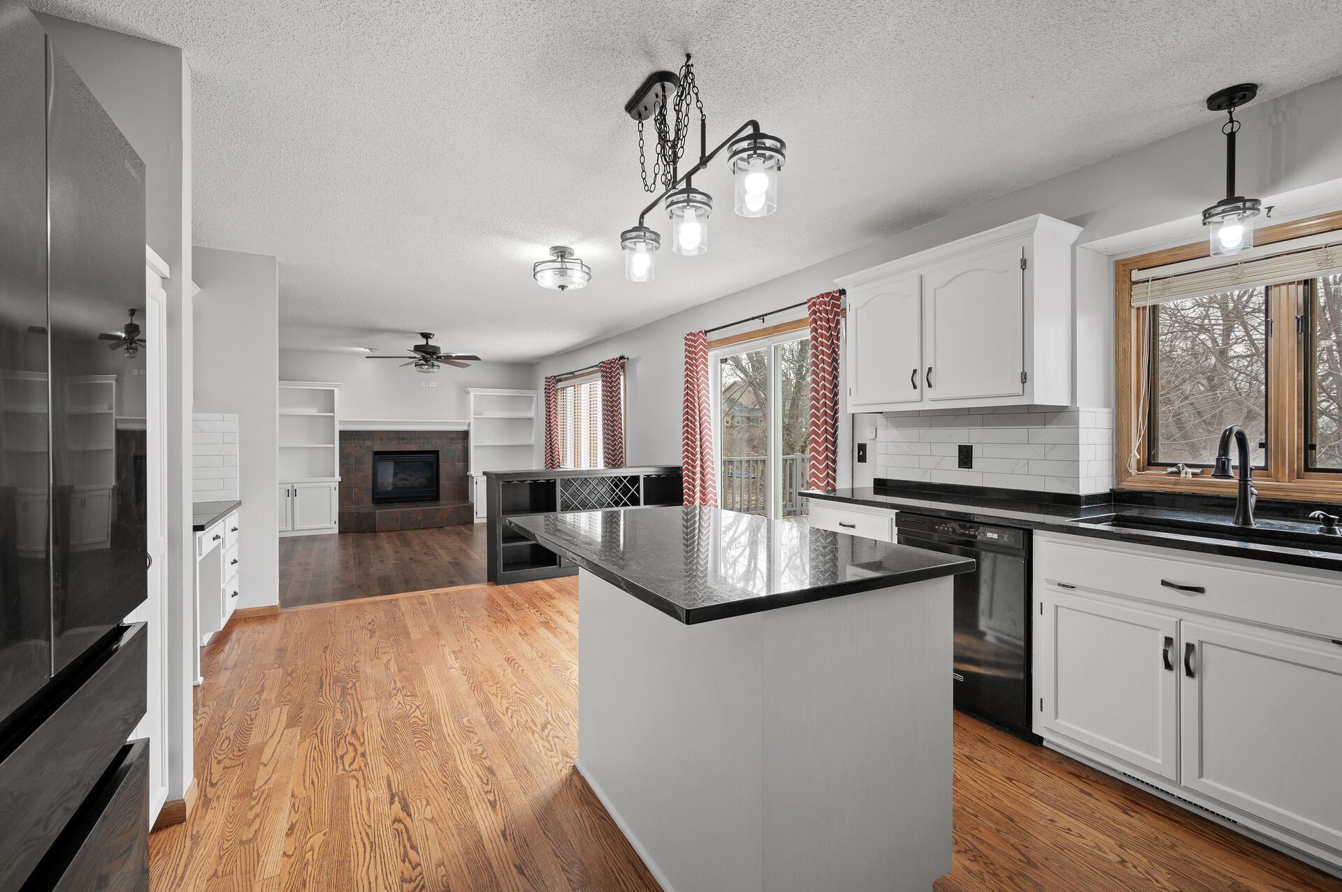 Sold Property