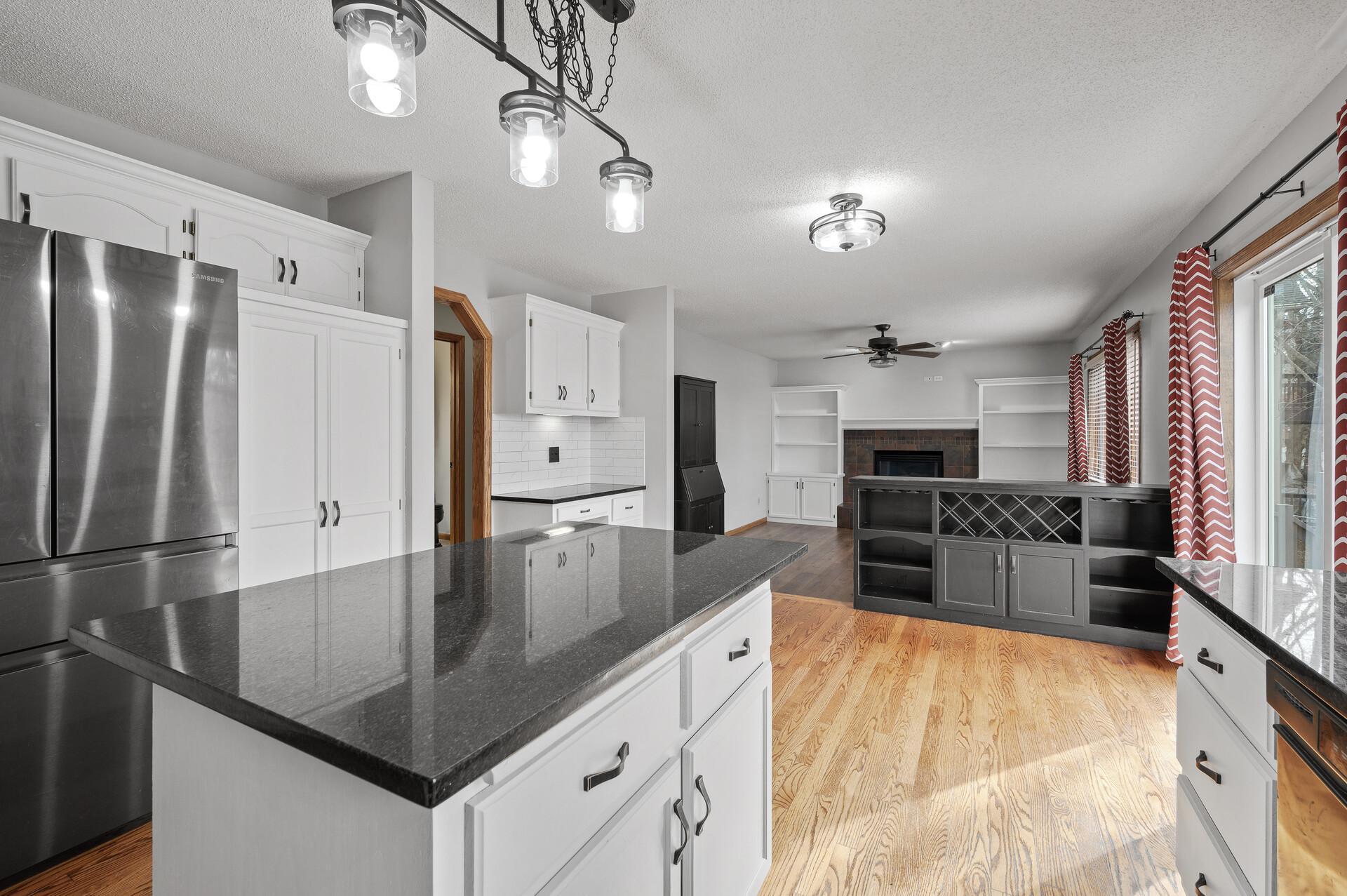 Sold Property