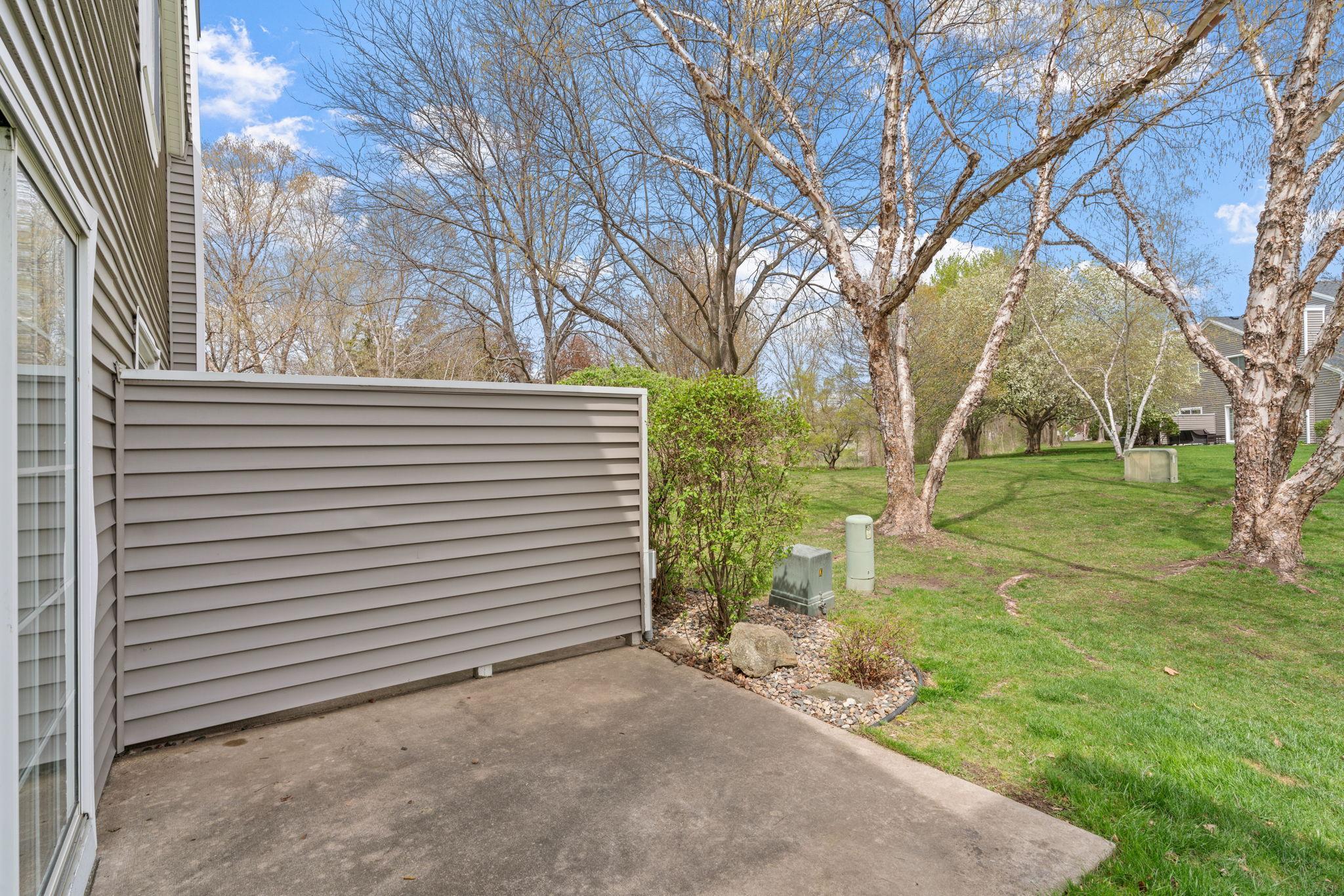 Sold Property