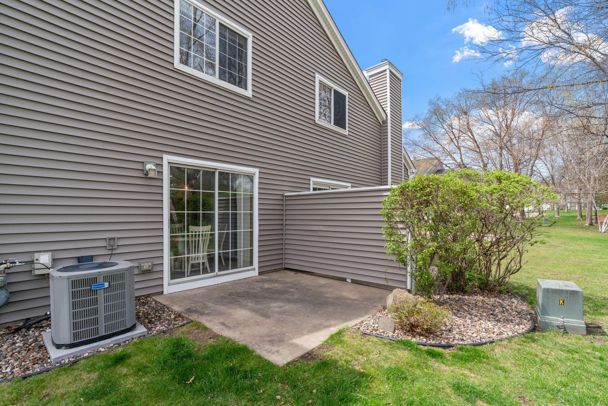 Sold Property