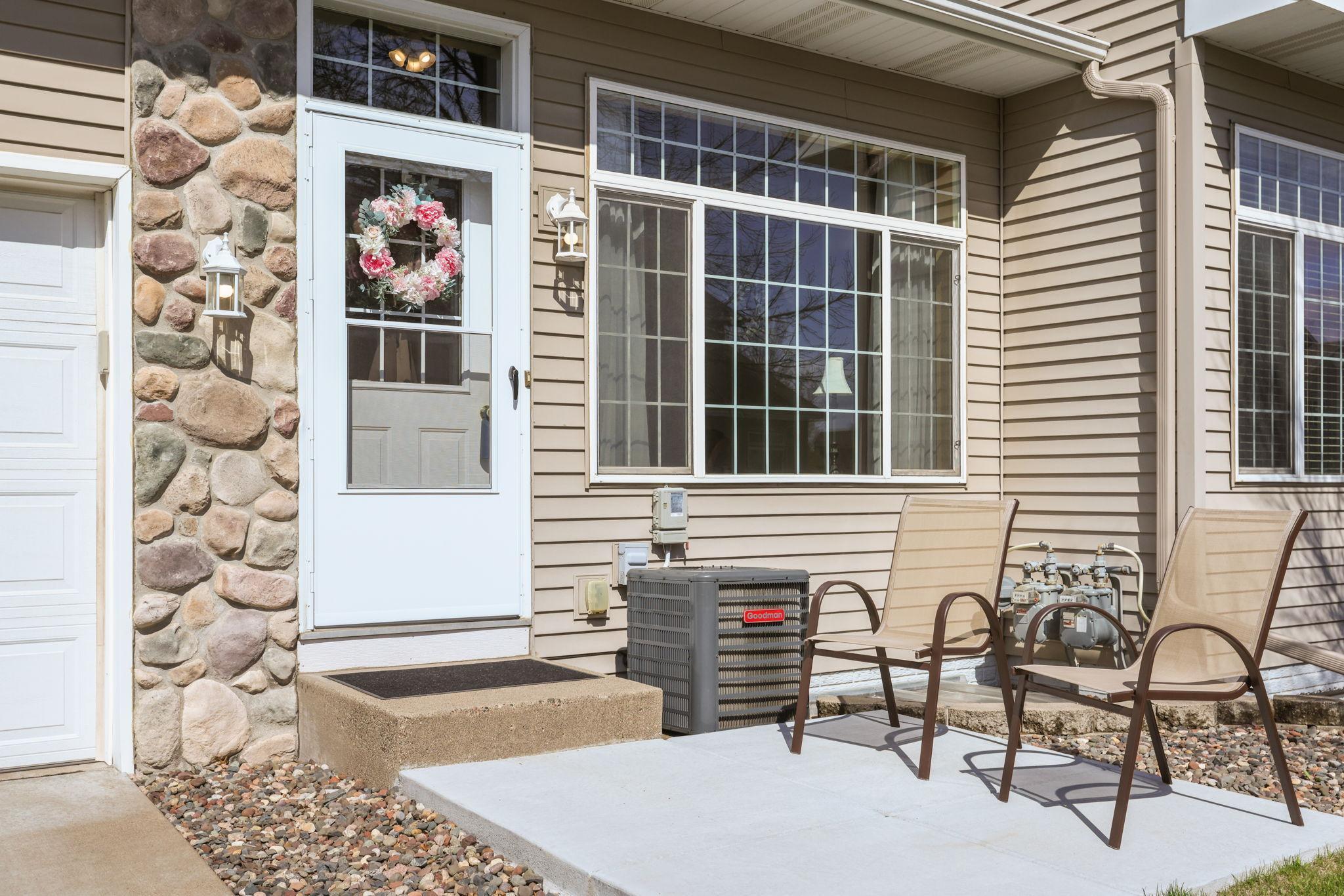 12732 Drake Coon Rapids Sold Property