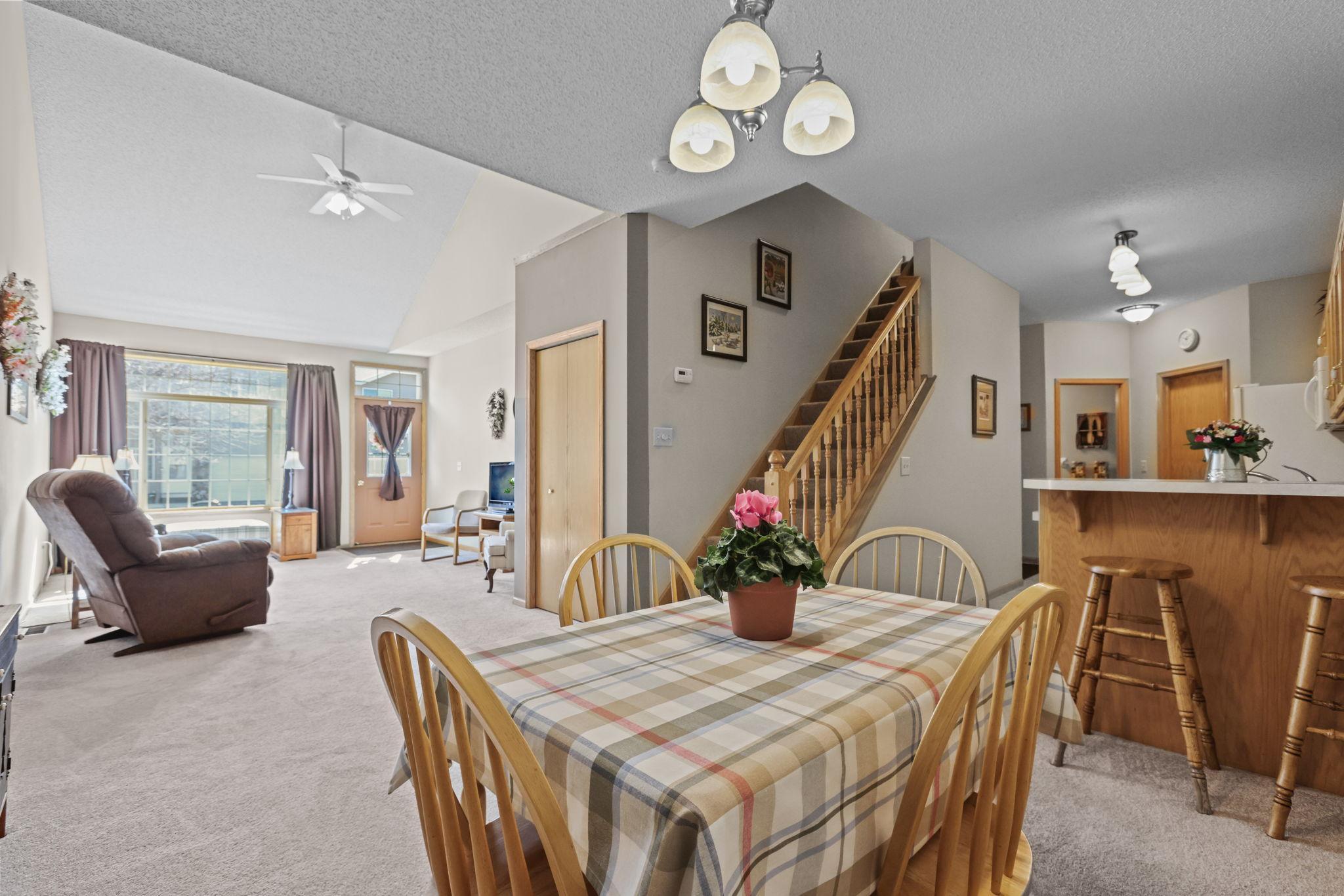 12732 Drake Coon Rapids Sold Property