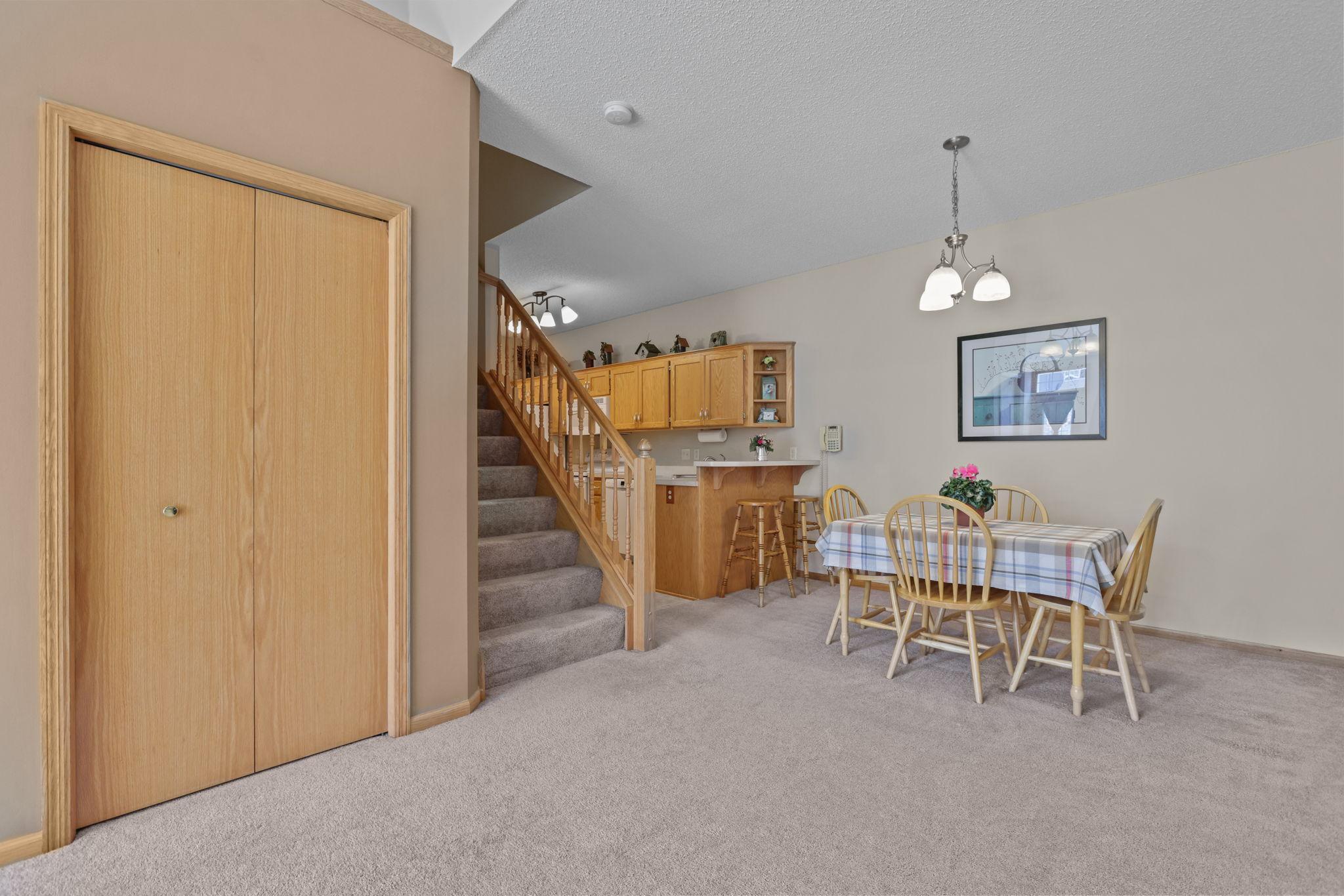 12732 Drake Coon Rapids Sold Property