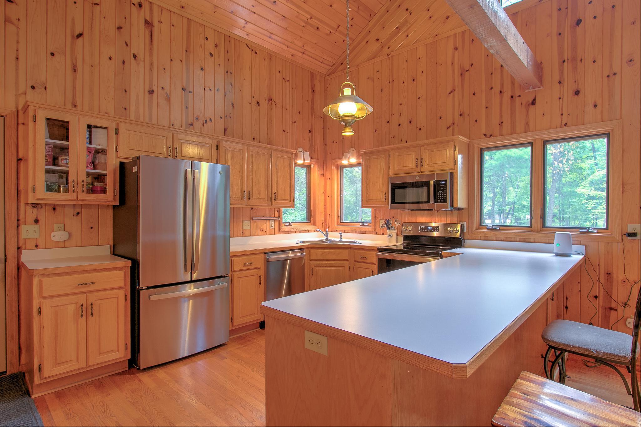 2871 320th Cambridge Sold Property