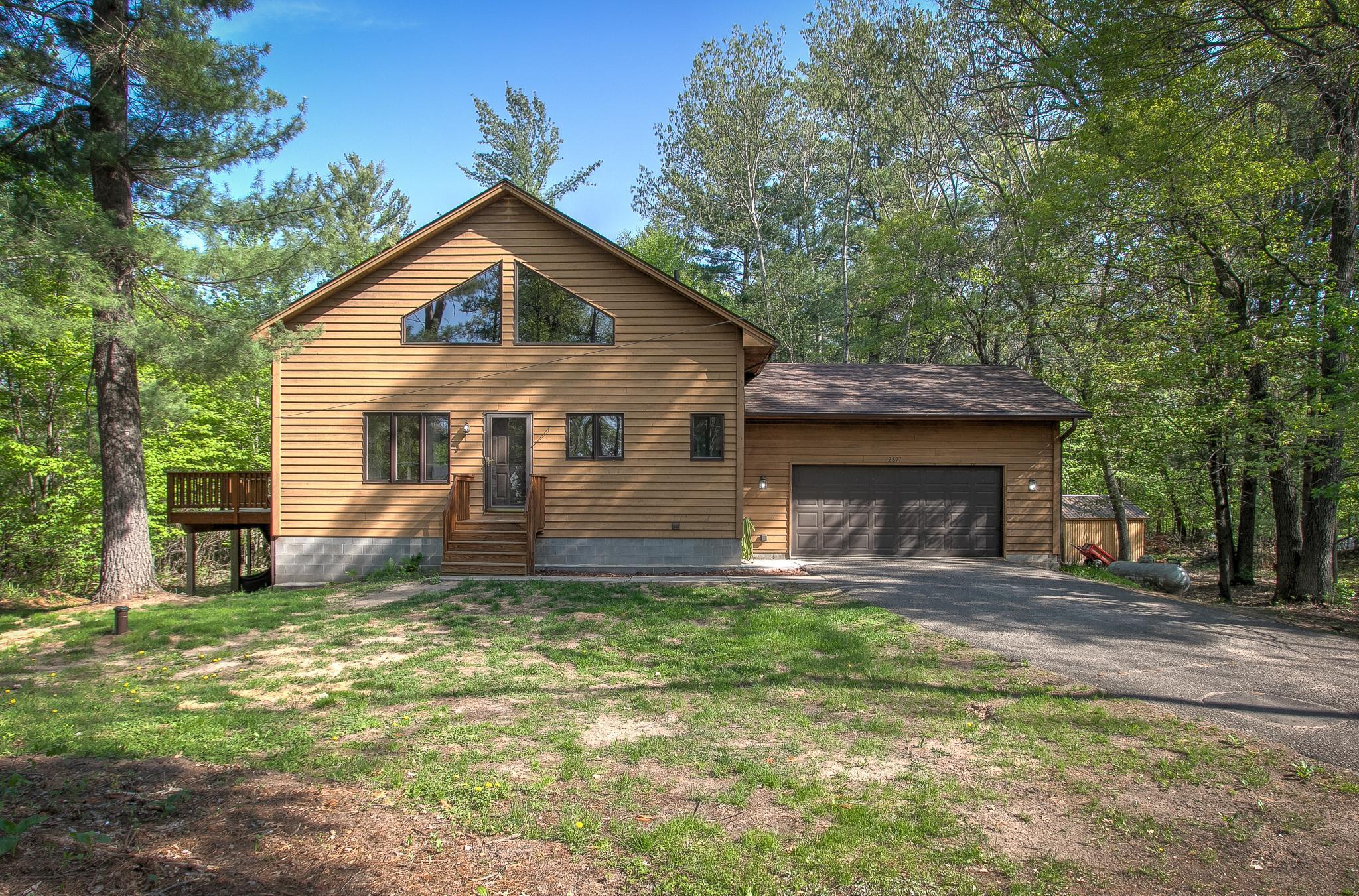 2871 320th Cambridge Sold Property