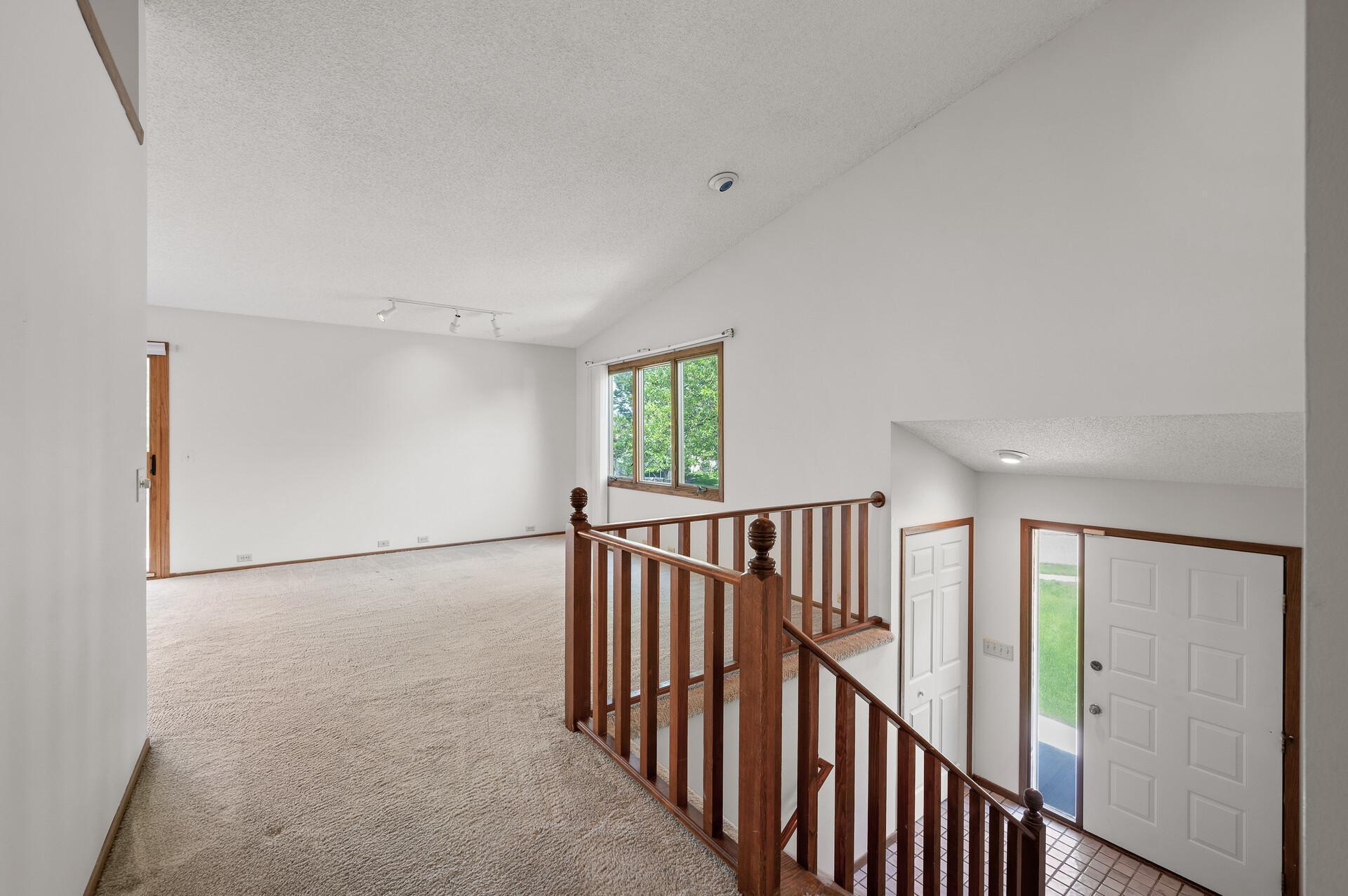 Sold Property