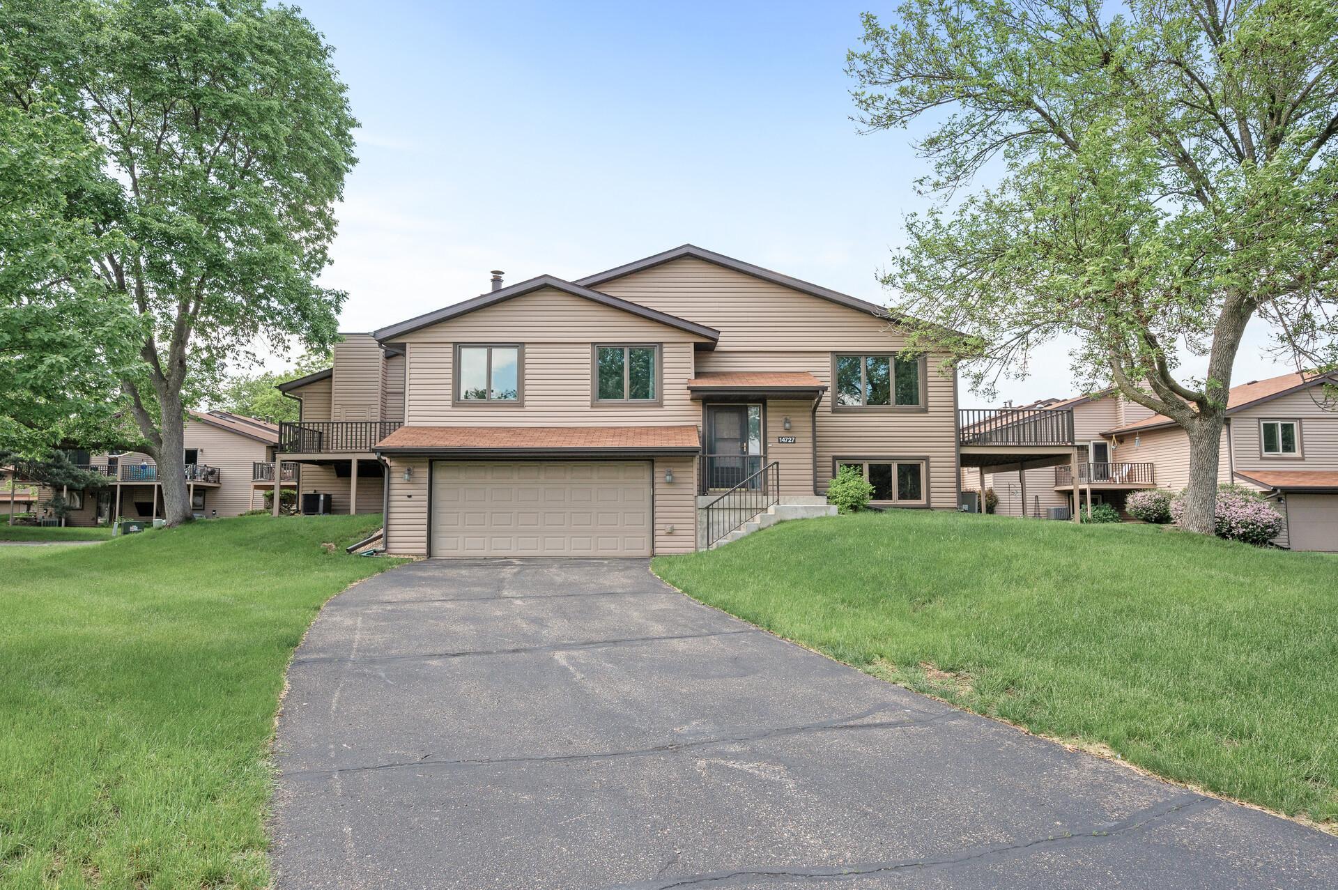 Sold Property