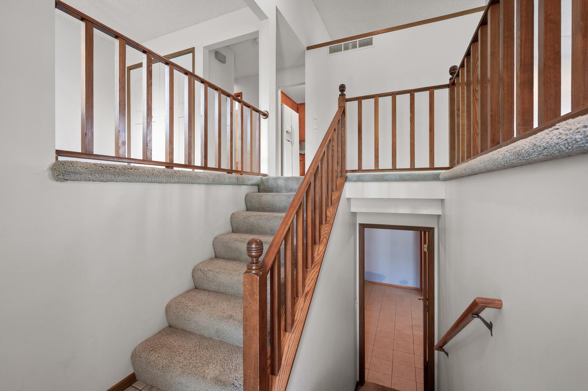 Sold Property