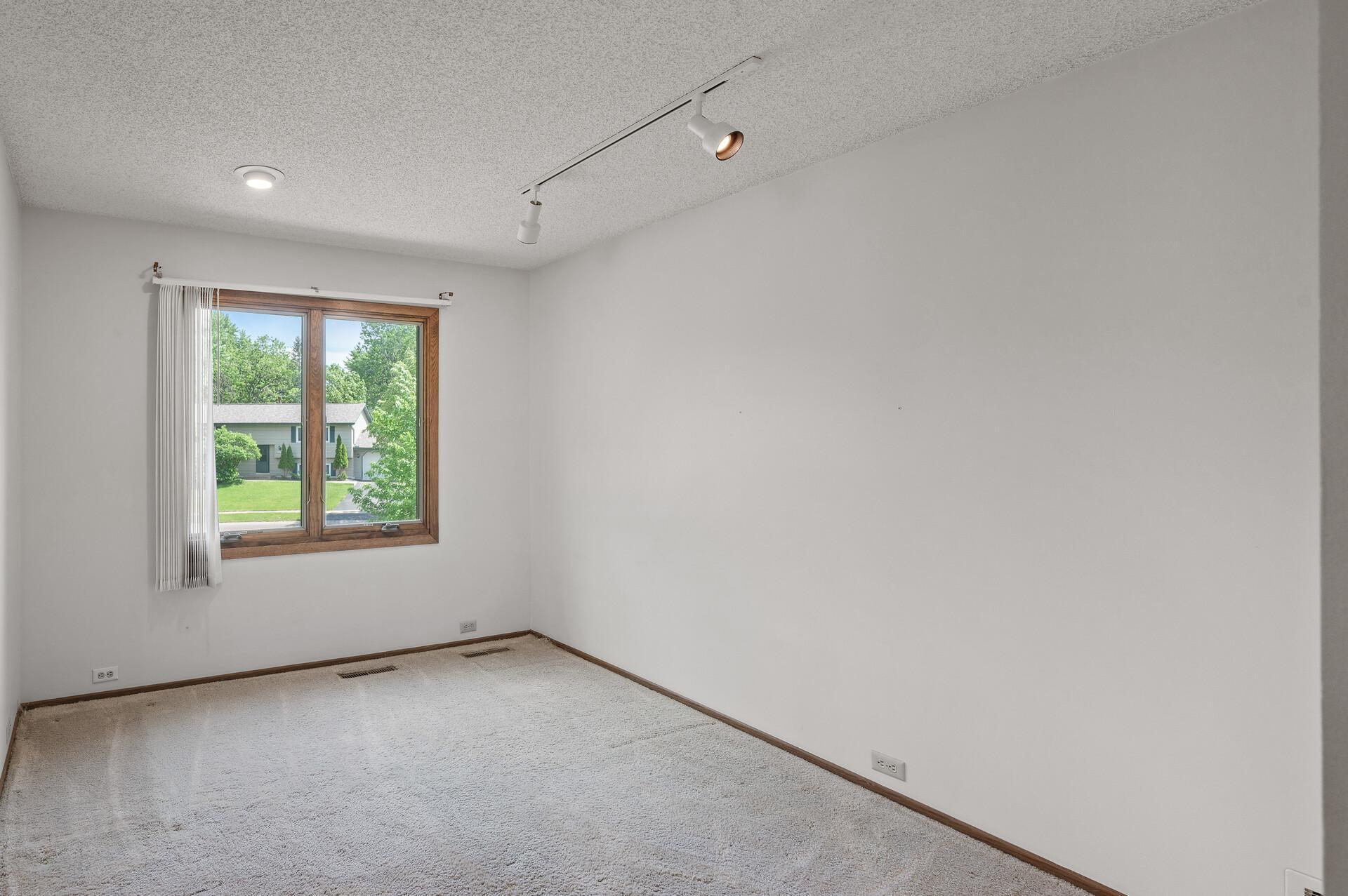 Sold Property