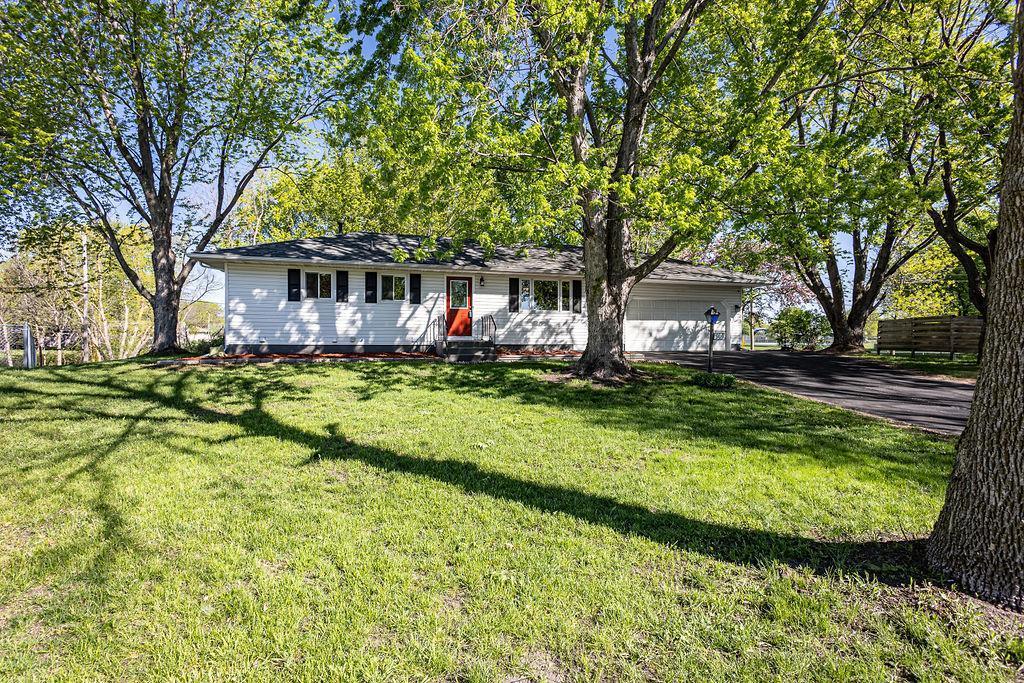 909 121st Blaine Sold Property