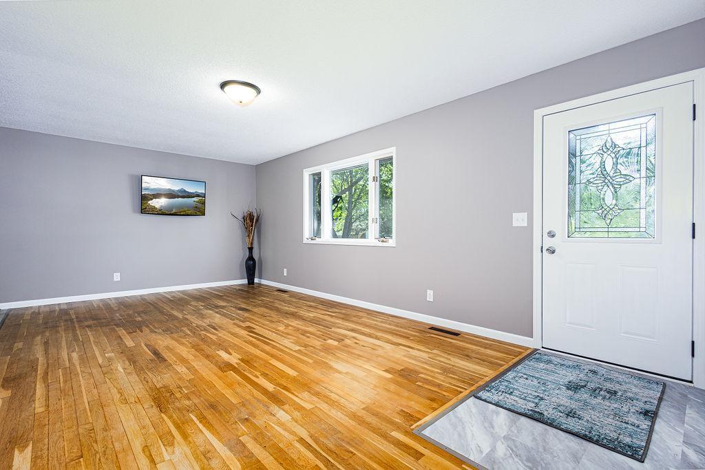 909 121st Blaine Sold Property