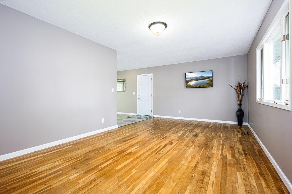909 121st Blaine Sold Property